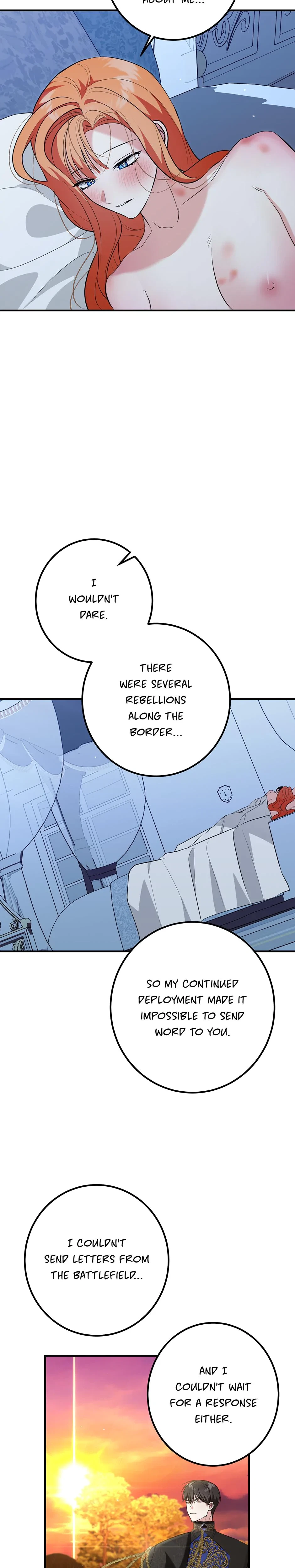Chapter 16, page 14