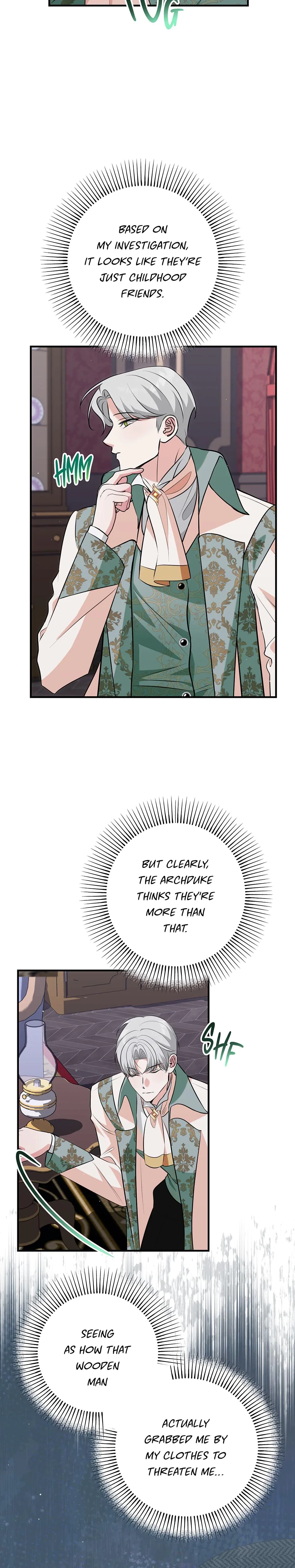 Chapter 16, page 20
