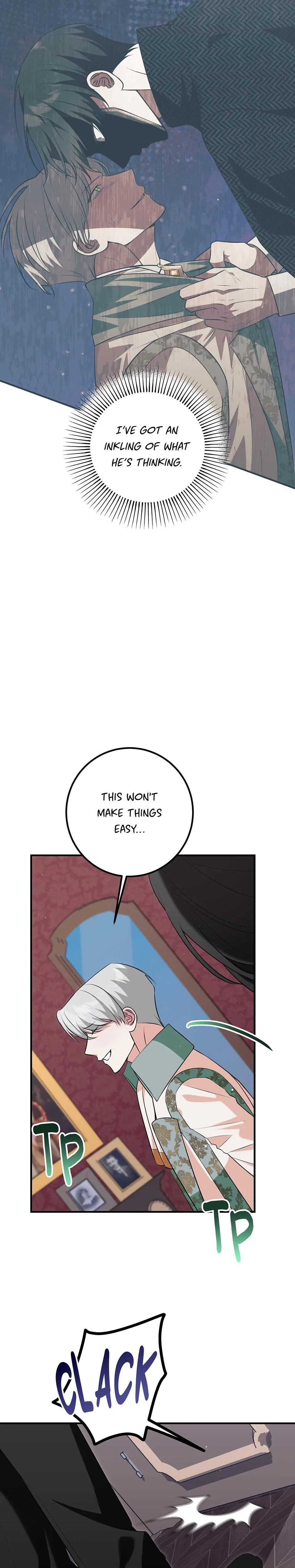 Chapter 16, page 21