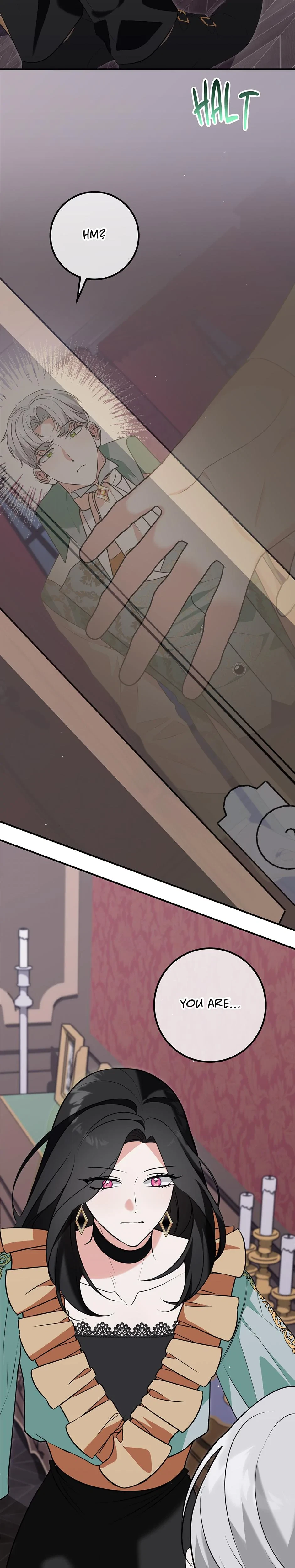 Chapter 16, page 22