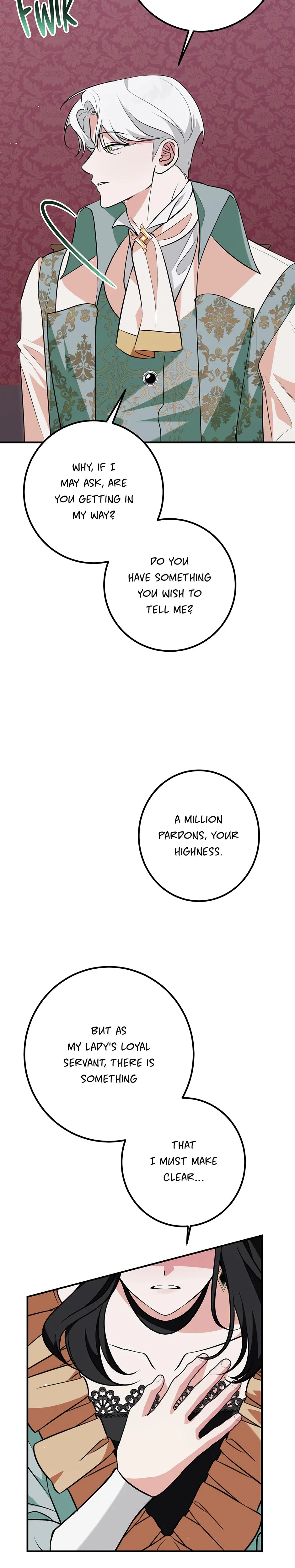 Chapter 16, page 25