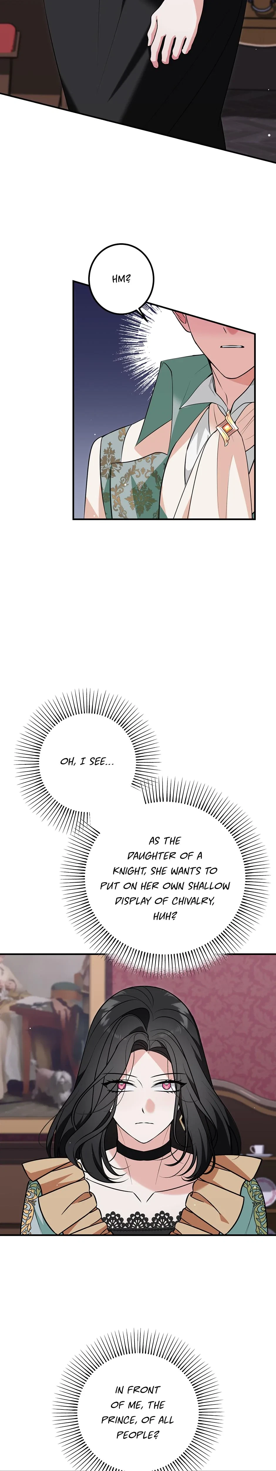 Chapter 16, page 27
