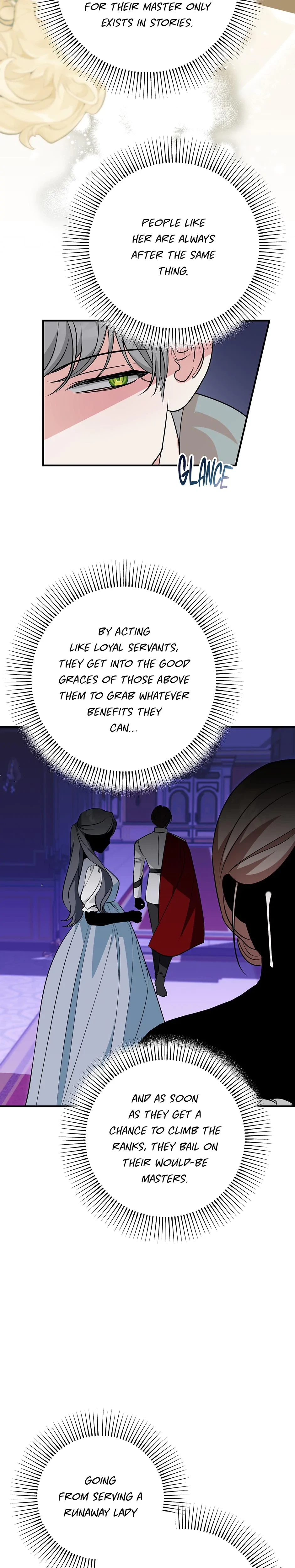 Chapter 16, page 29