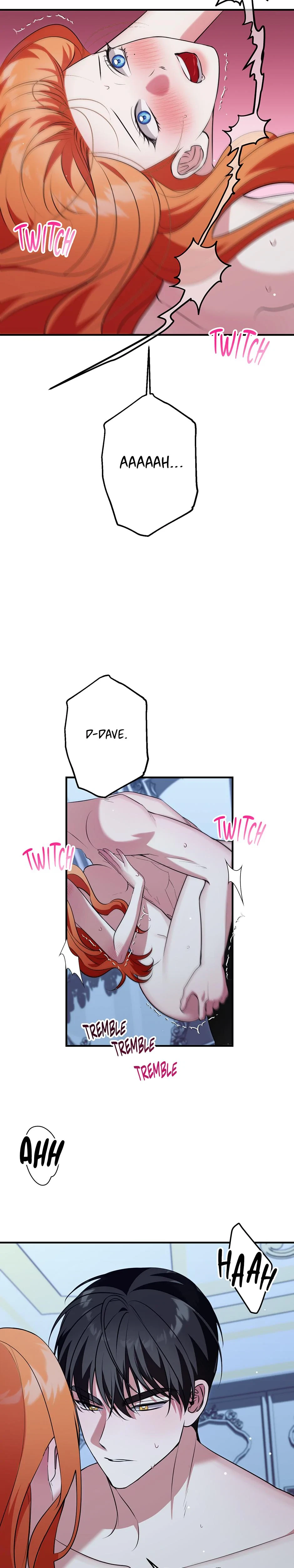 Chapter 16, page 3