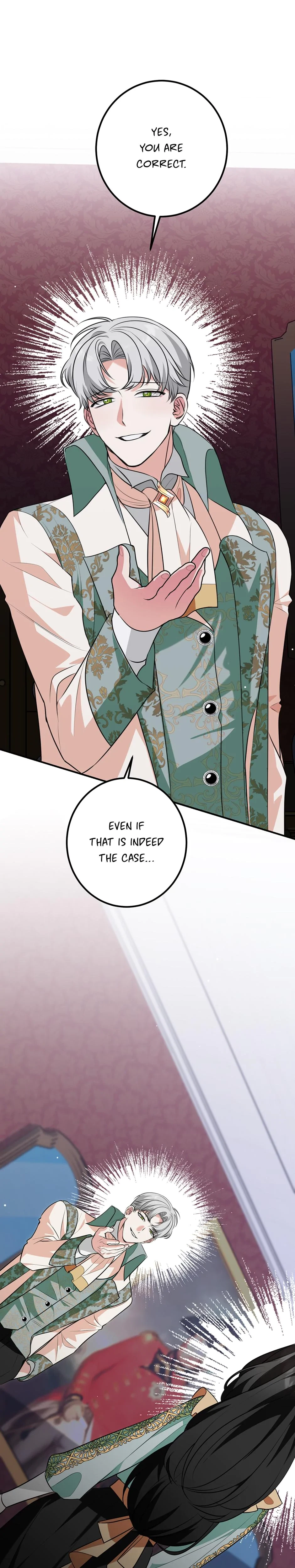 Chapter 16, page 31