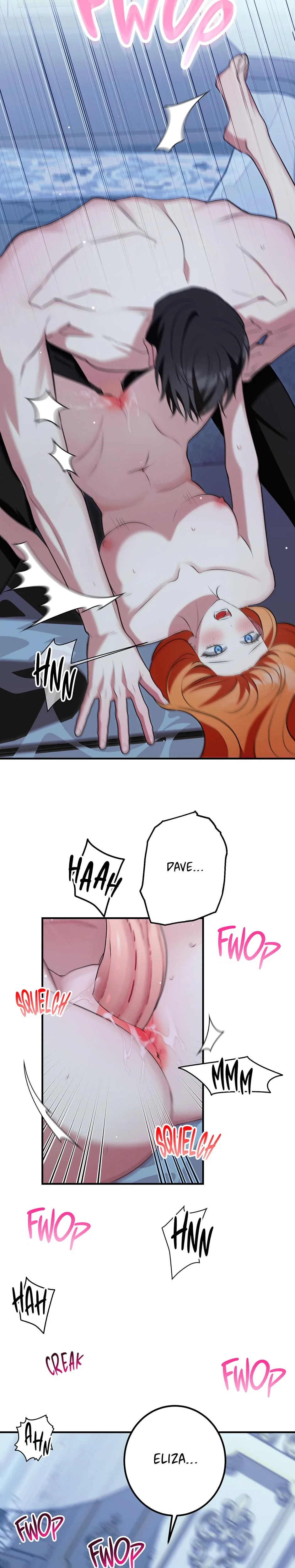 Chapter 16, page 5