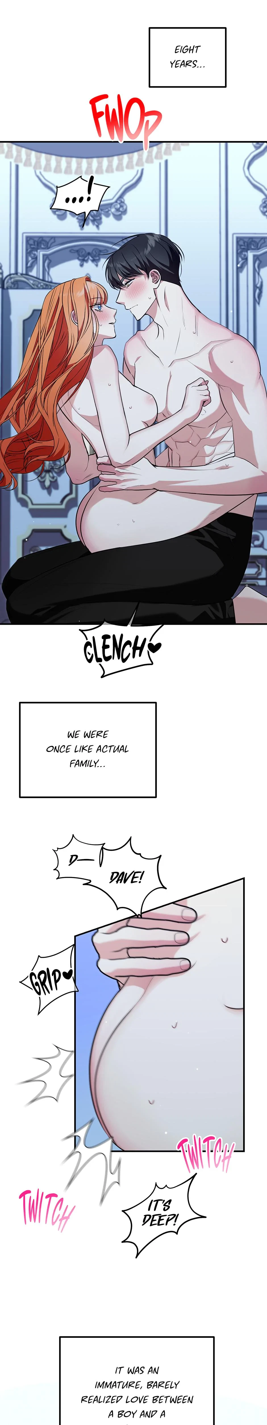 Chapter 16, page 7
