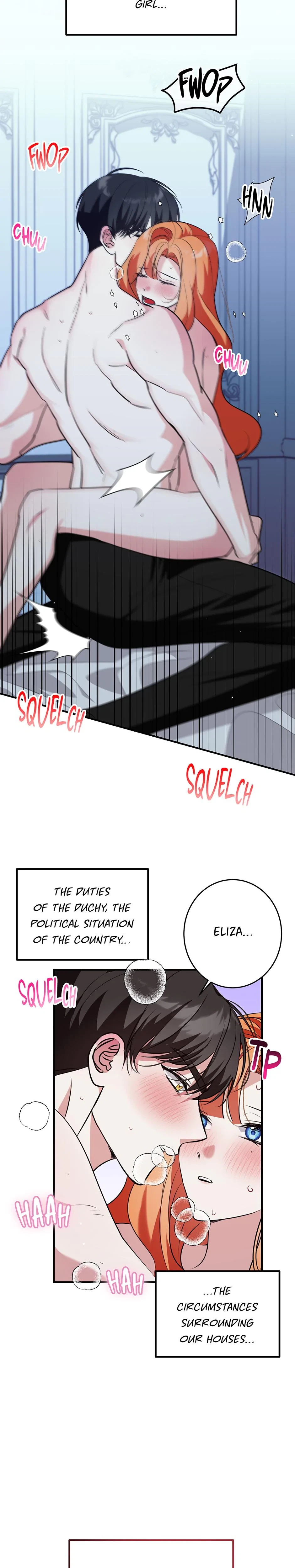 Chapter 16, page 8