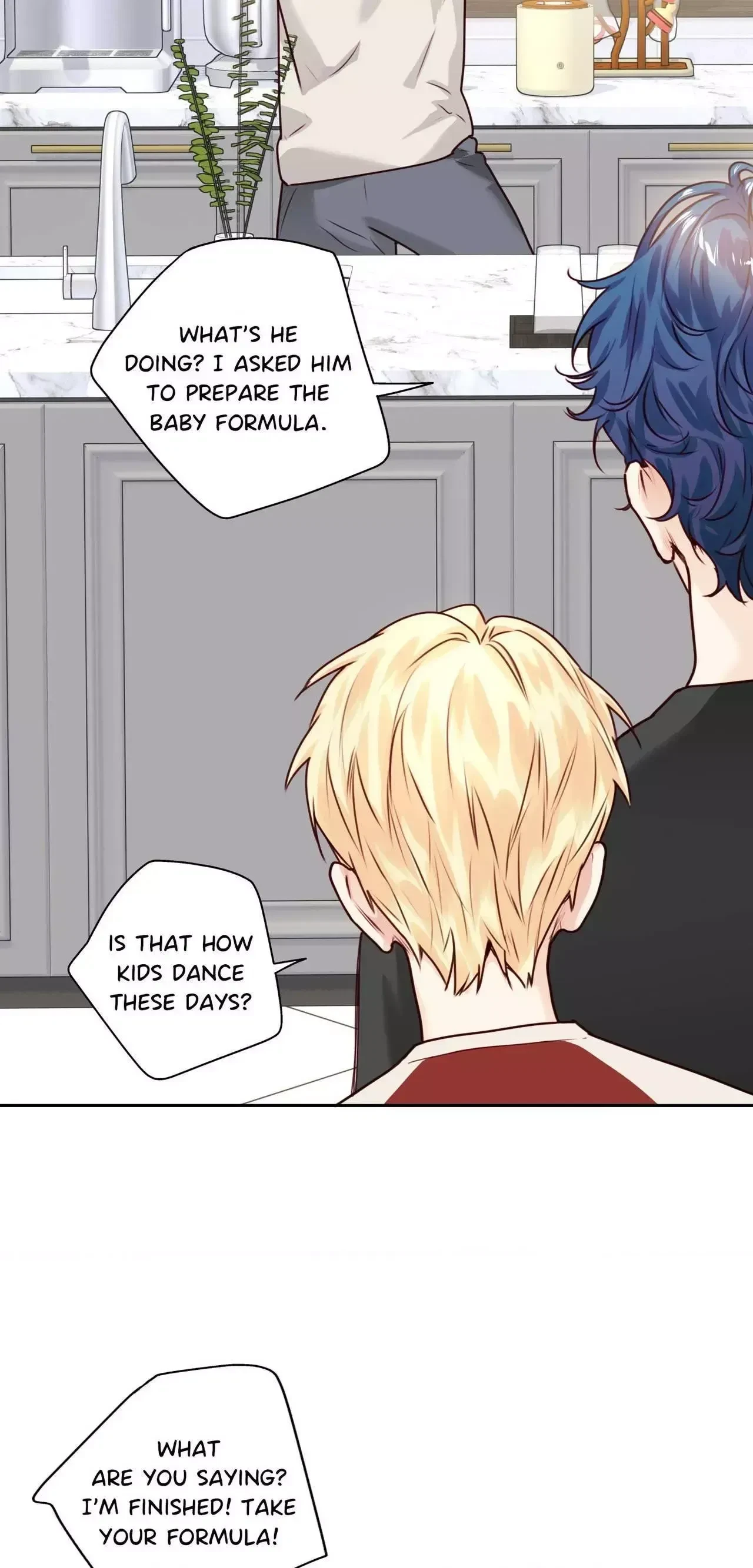 Chapter 161, page 10
