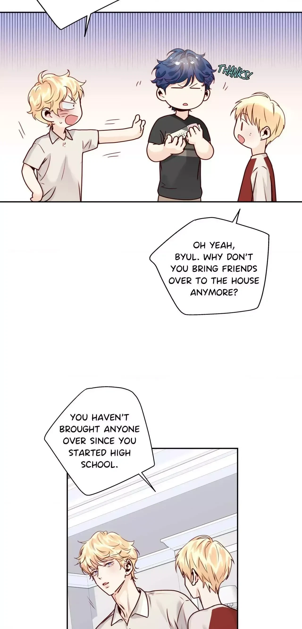 Chapter 161, page 11