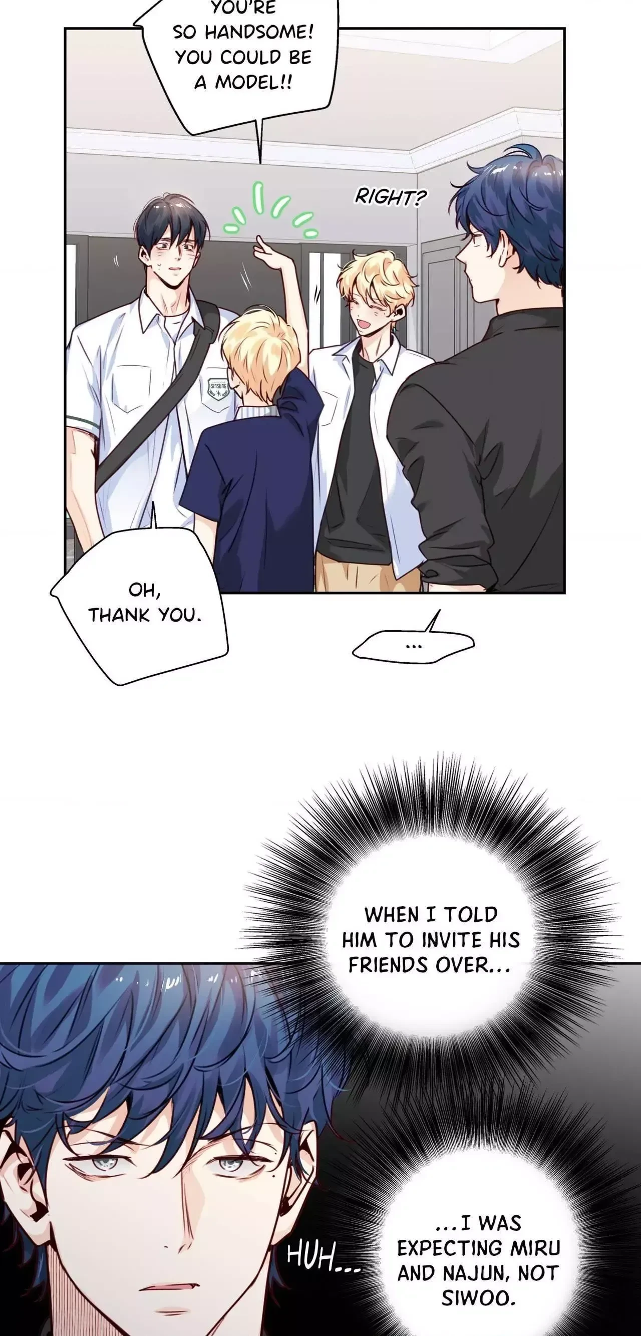 Chapter 161, page 16