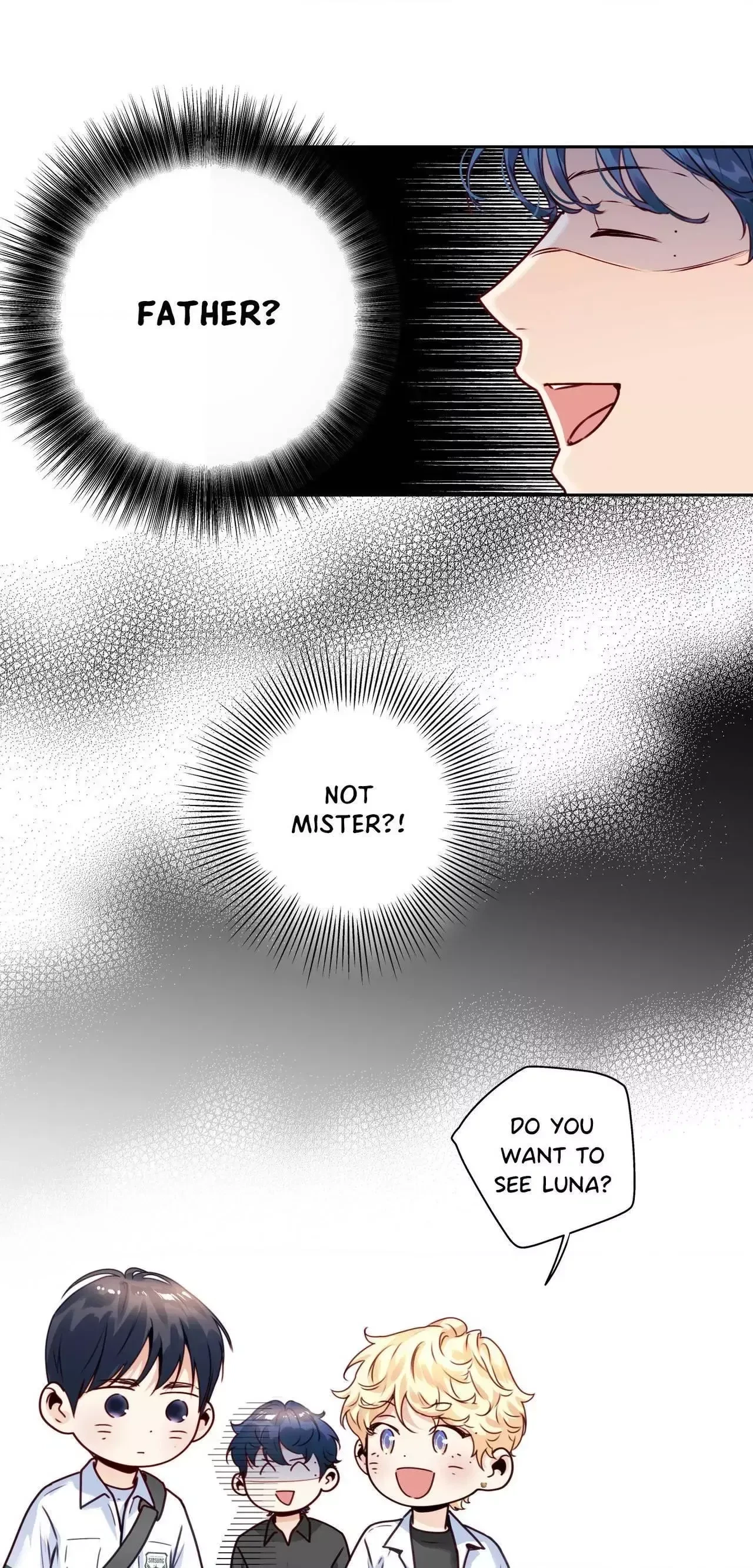 Chapter 161, page 18