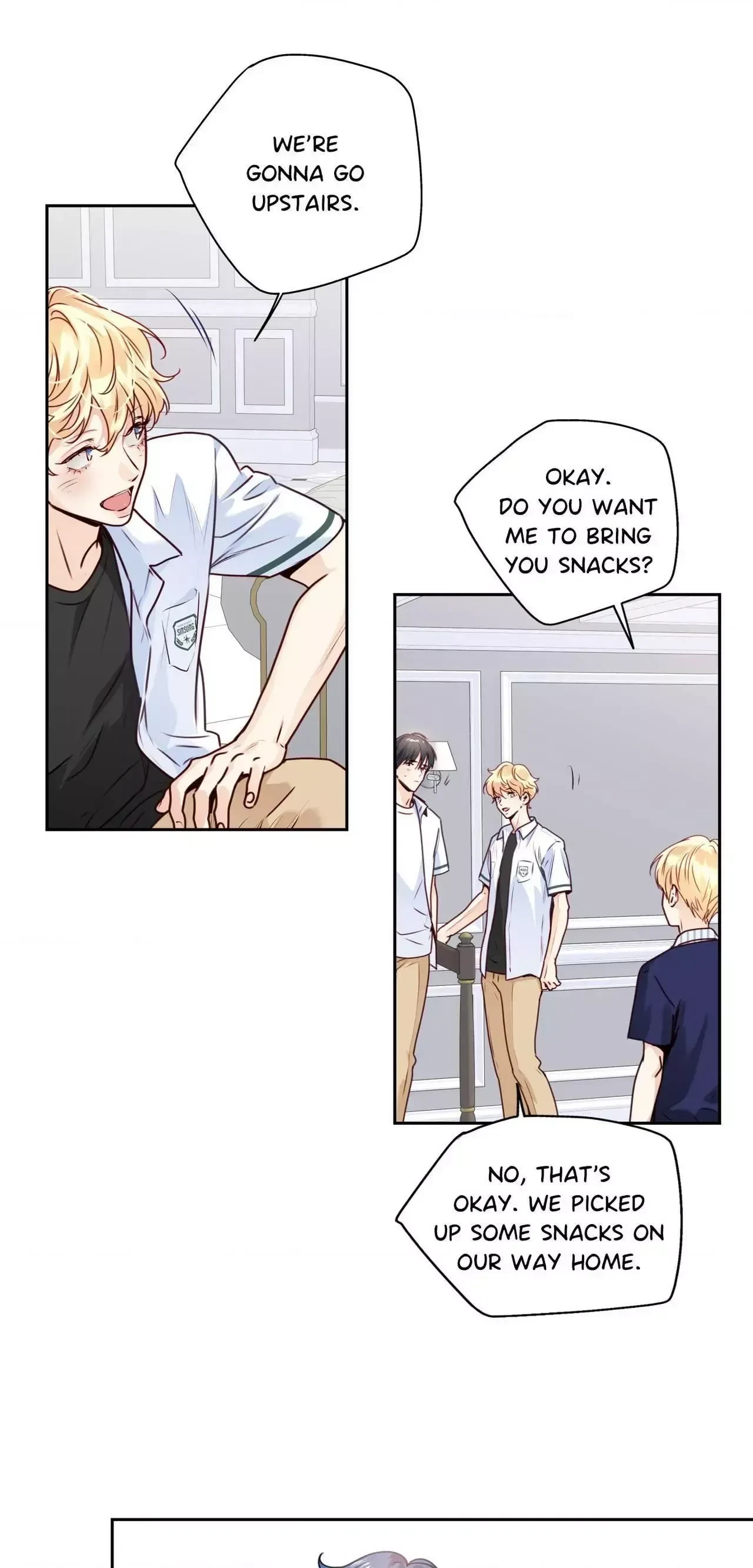 Chapter 161, page 21