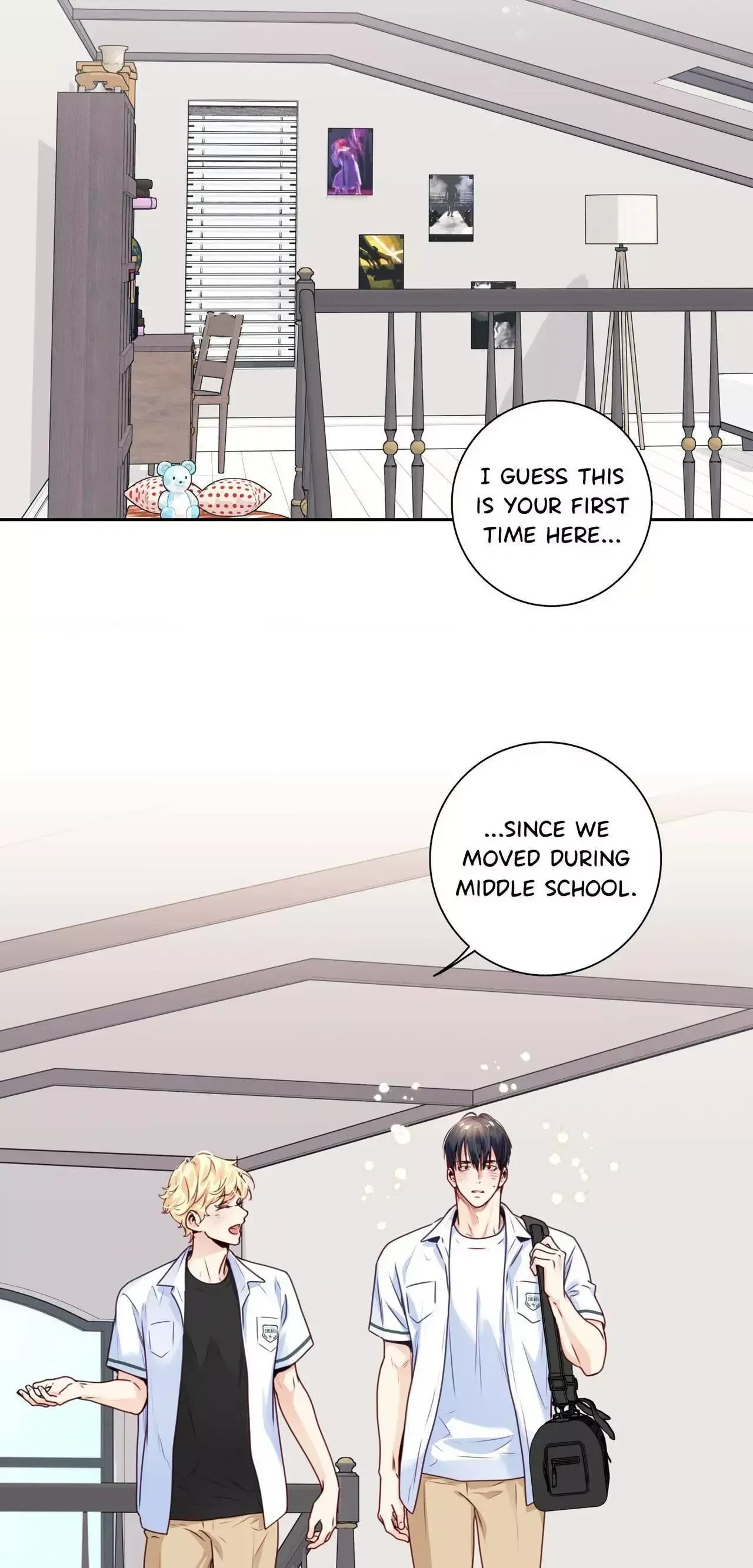 Chapter 161, page 23