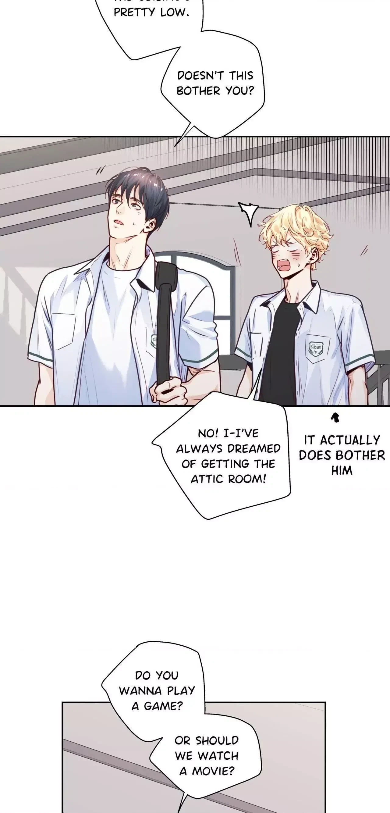 Chapter 161, page 25