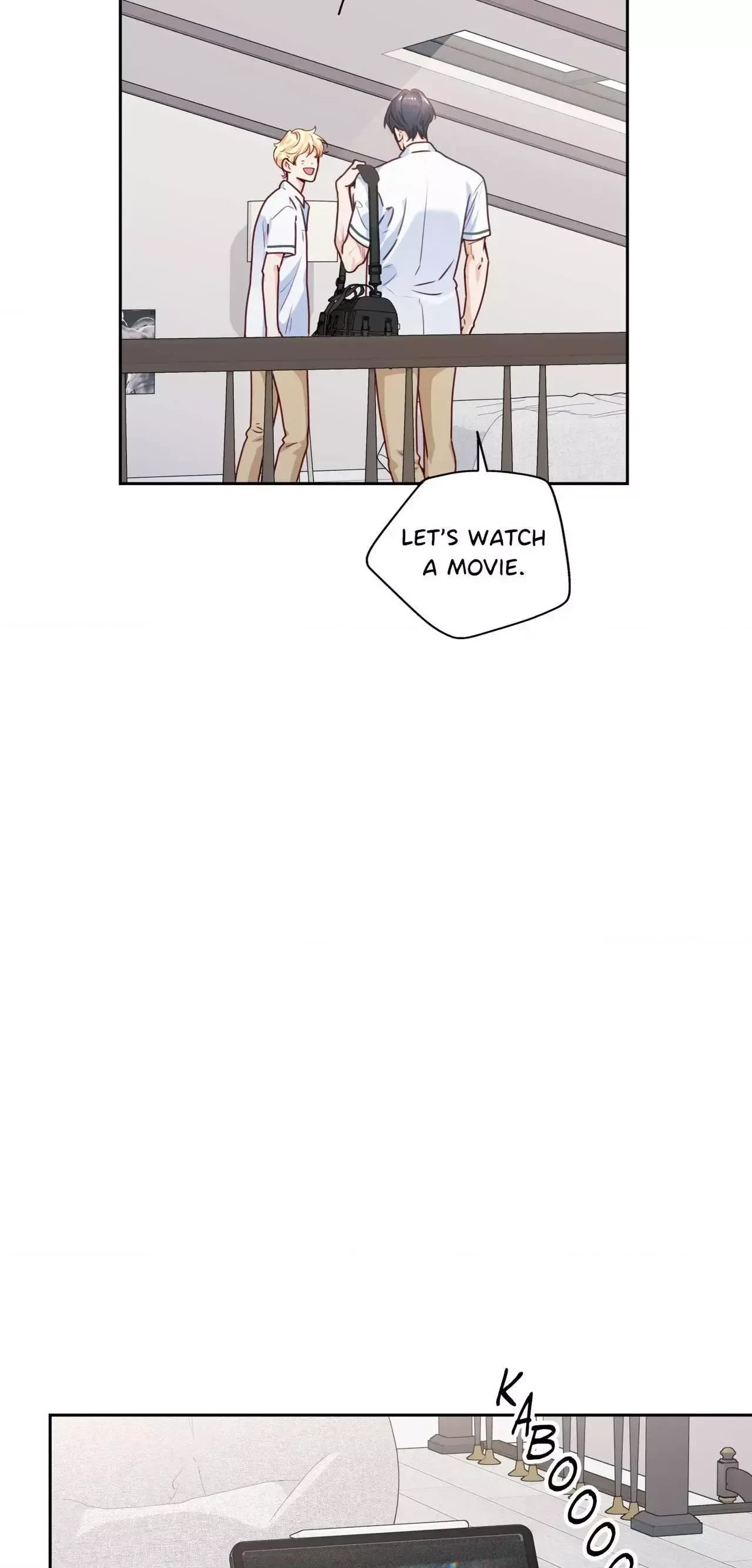 Chapter 161, page 26