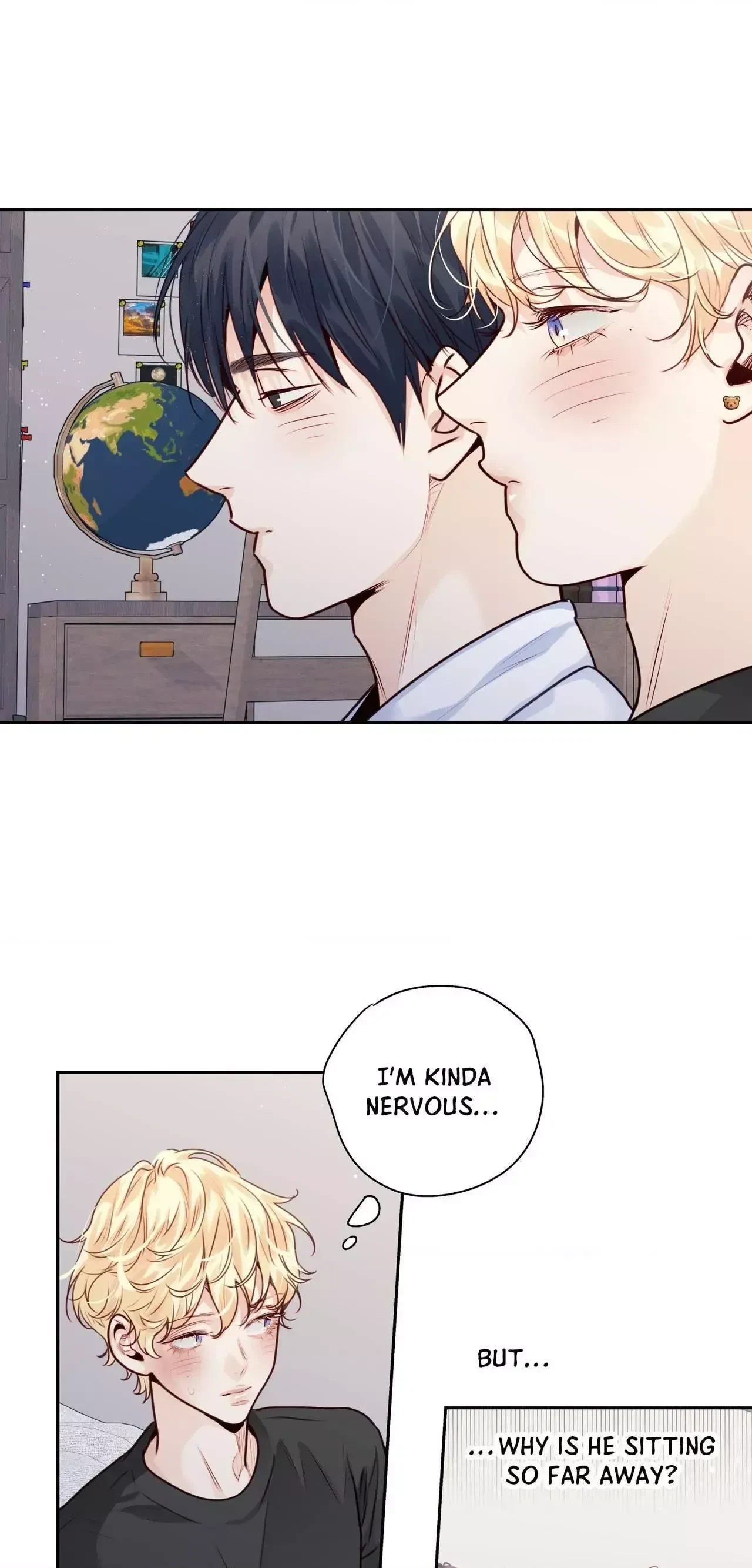 Chapter 161, page 28