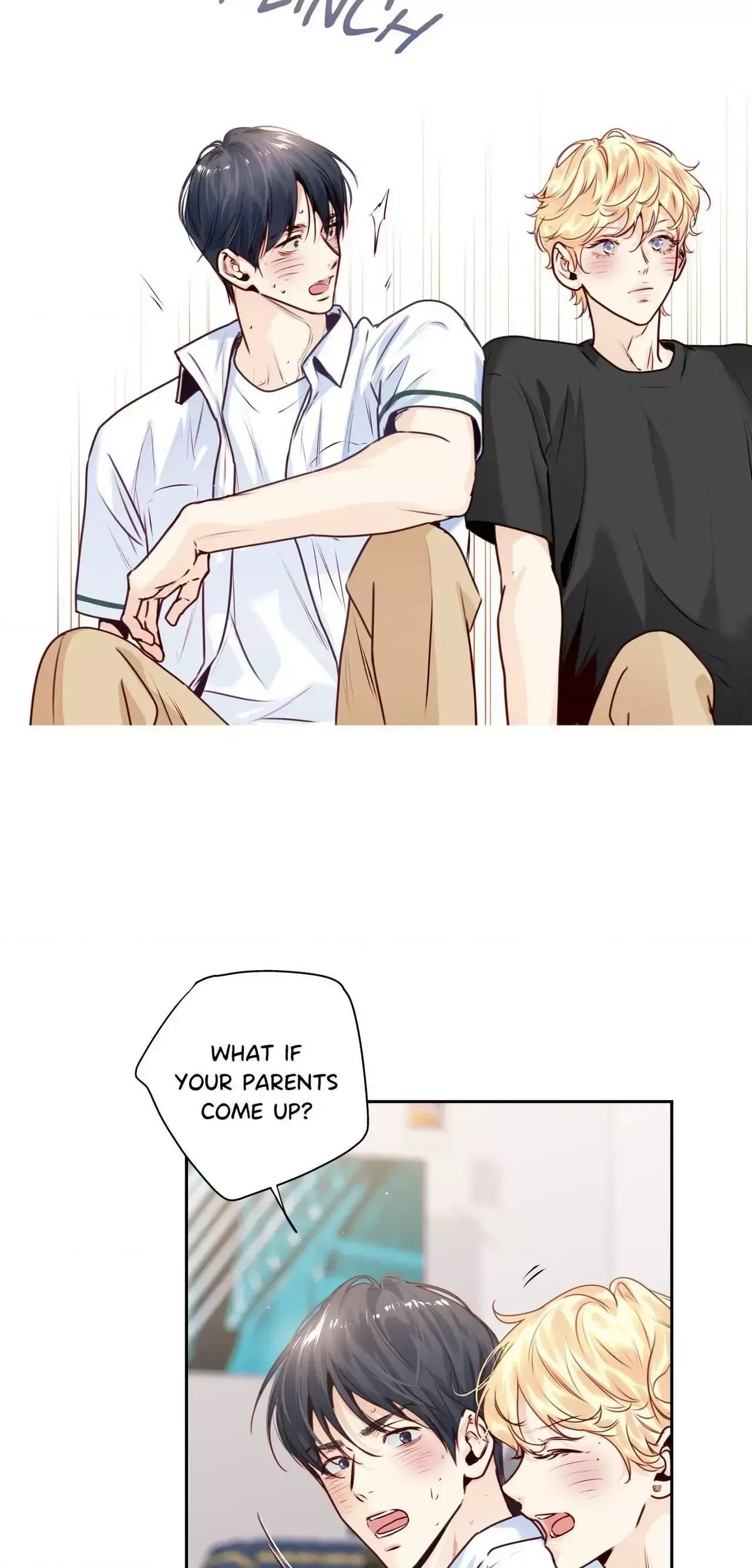 Chapter 161, page 30