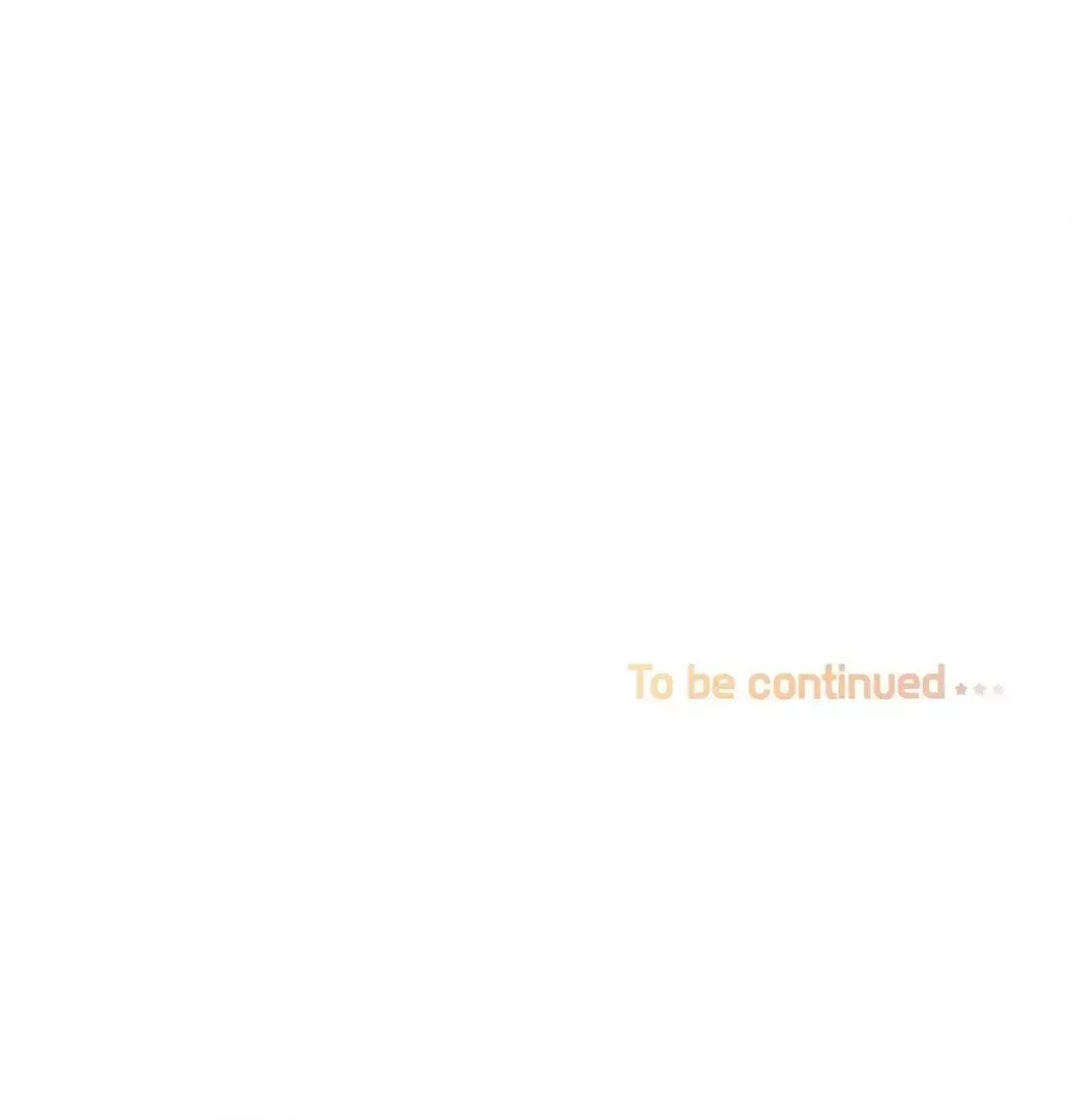 Chapter 161, page 49
