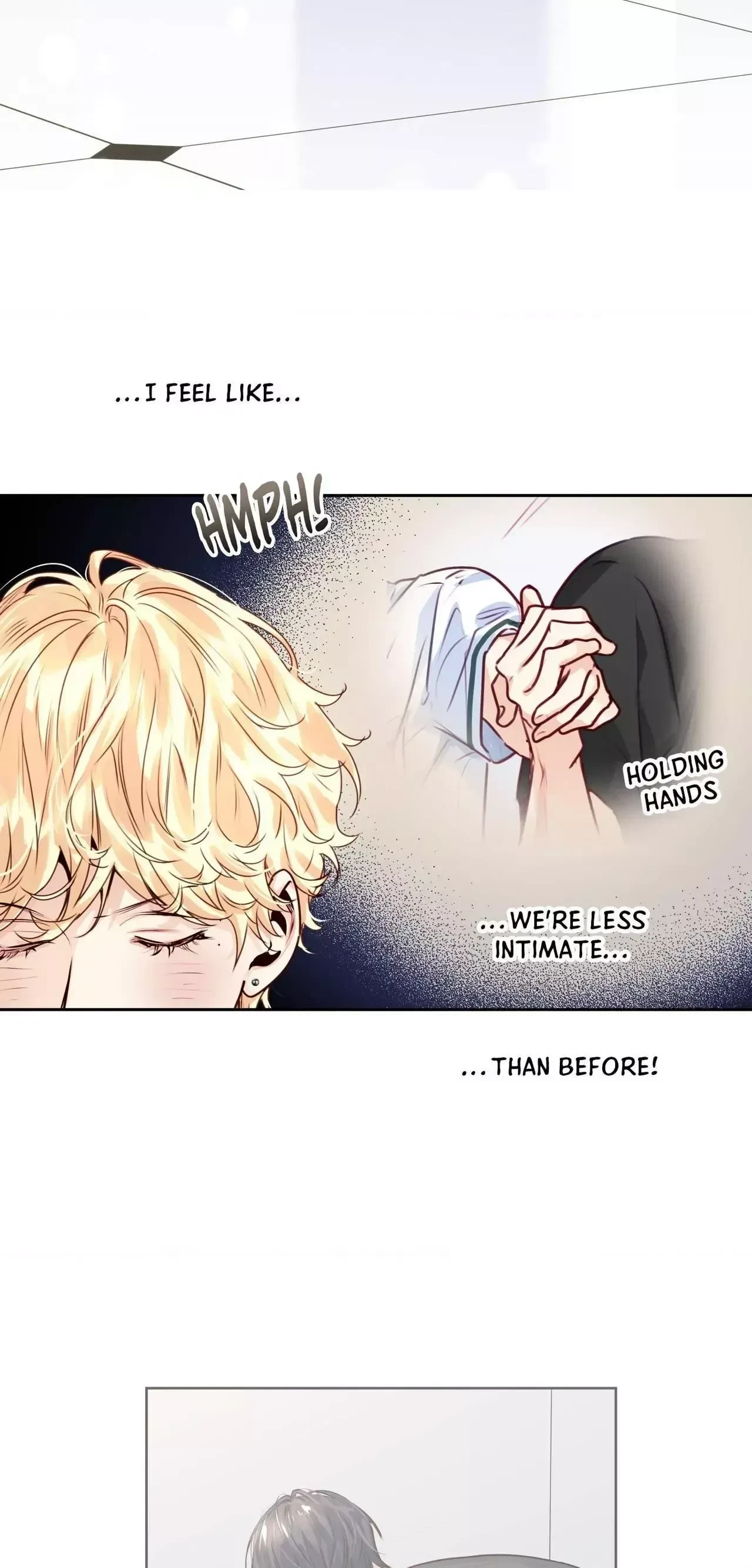 Chapter 161, page 6