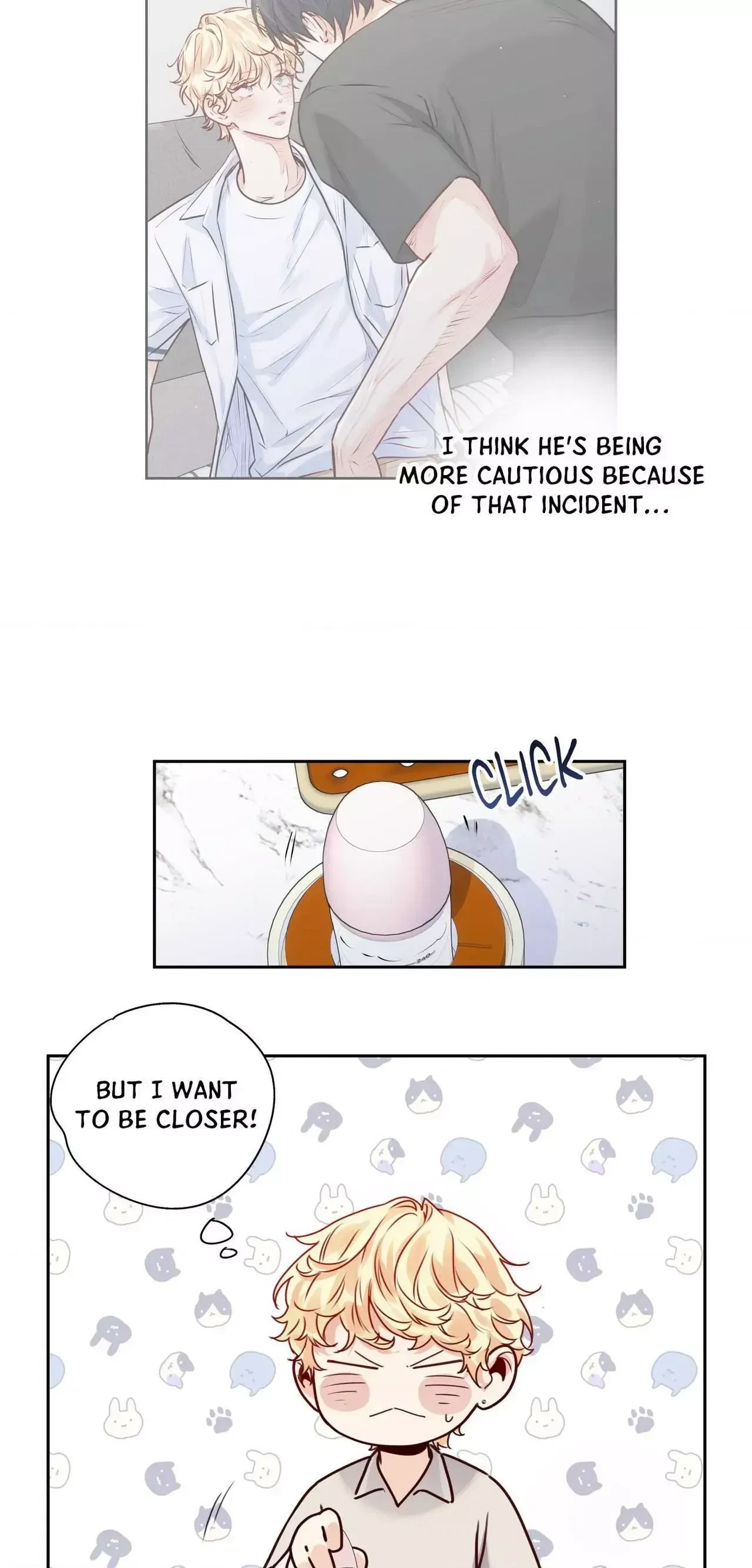 Chapter 161, page 7