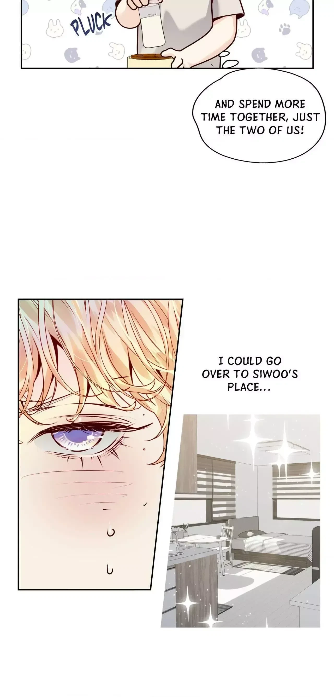 Chapter 161, page 8
