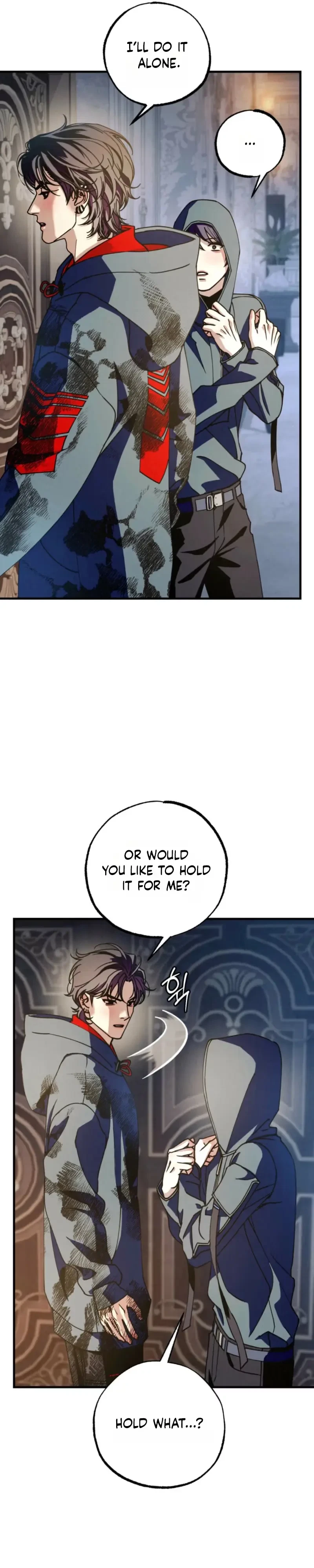 Chapter 45, page 10