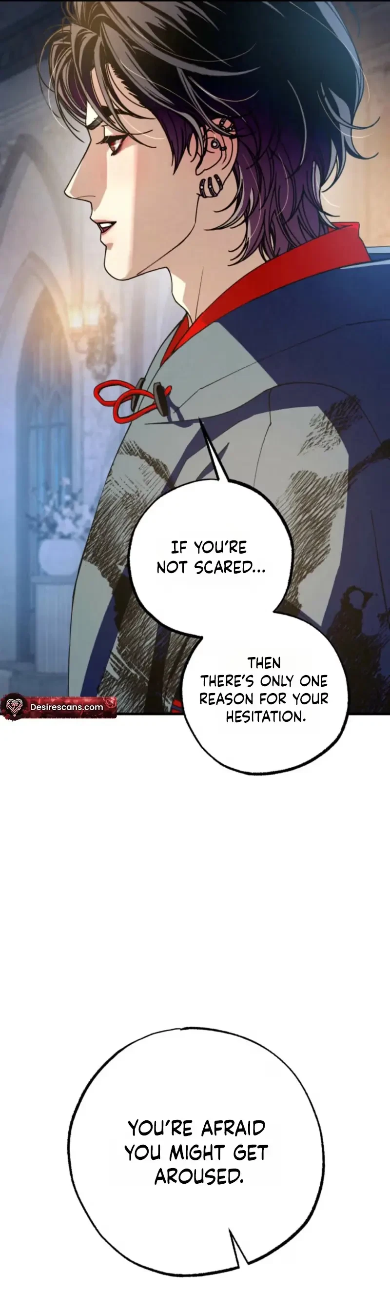 Chapter 45, page 12
