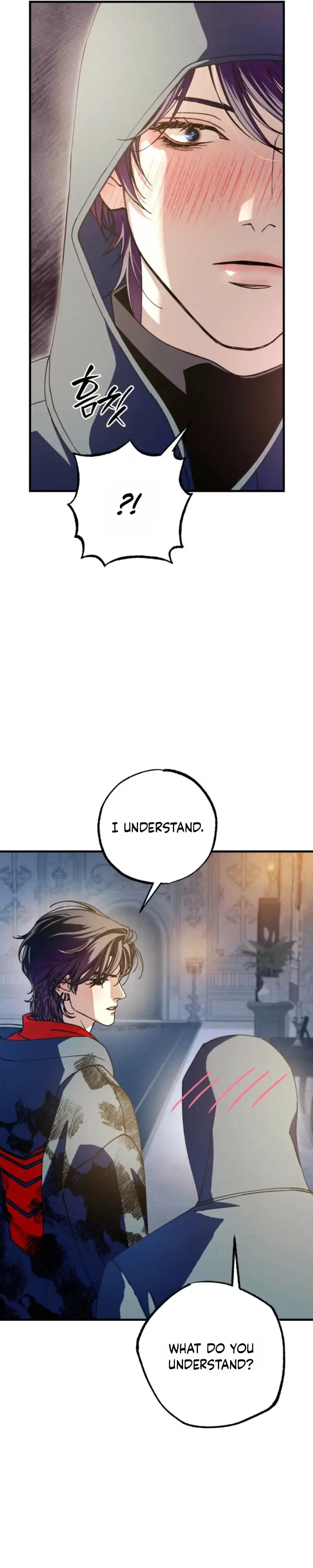 Chapter 45, page 13
