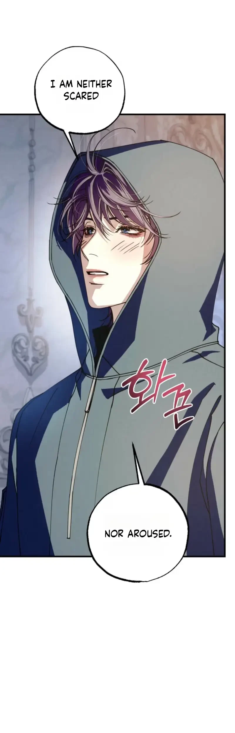 Chapter 45, page 14
