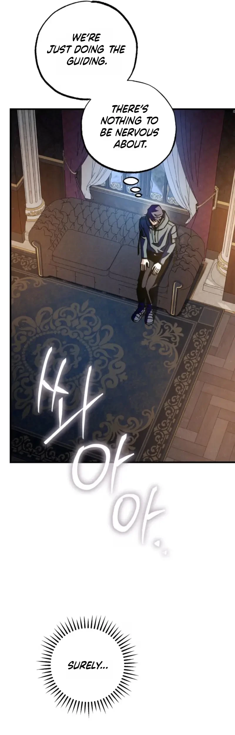 Chapter 45, page 18