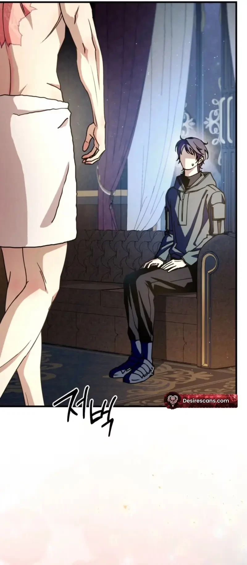 Chapter 45, page 20