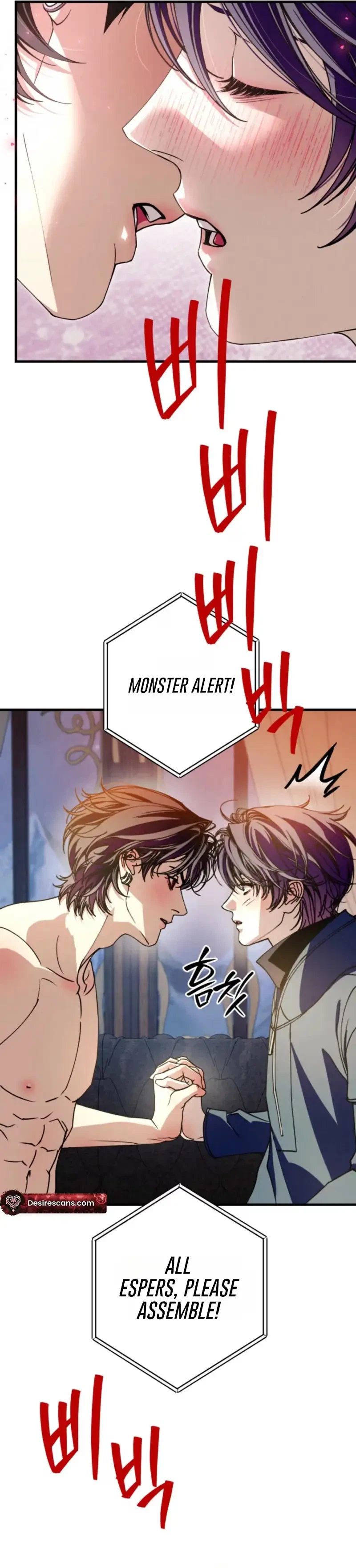Chapter 45, page 31