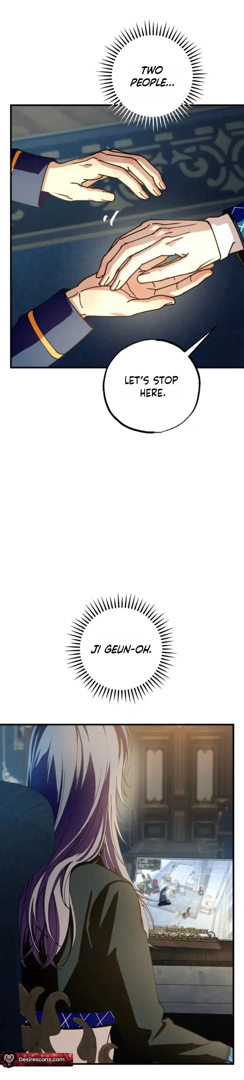 Chapter 45, page 44