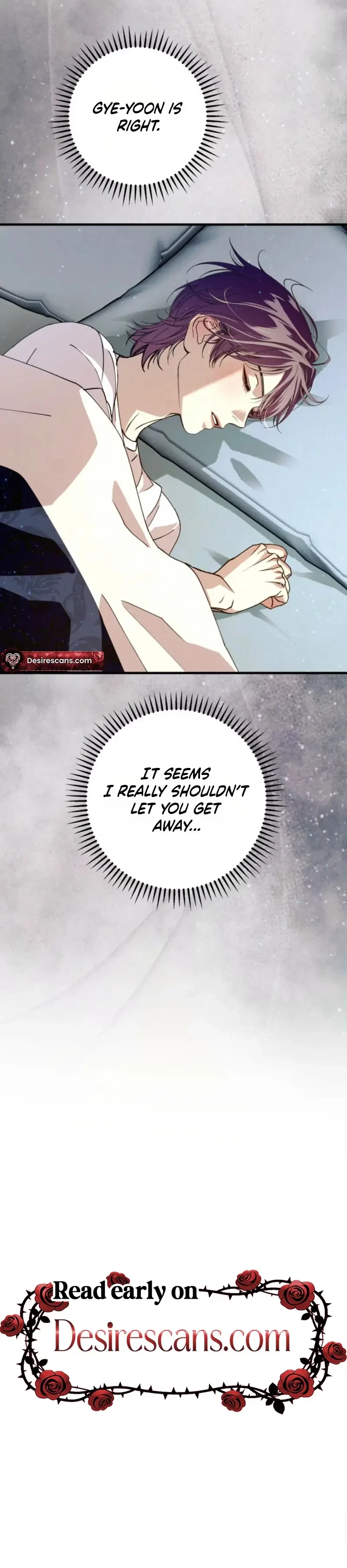 Chapter 45, page 47