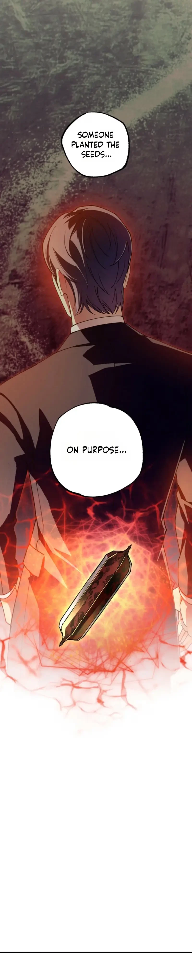 Chapter 45, page 5