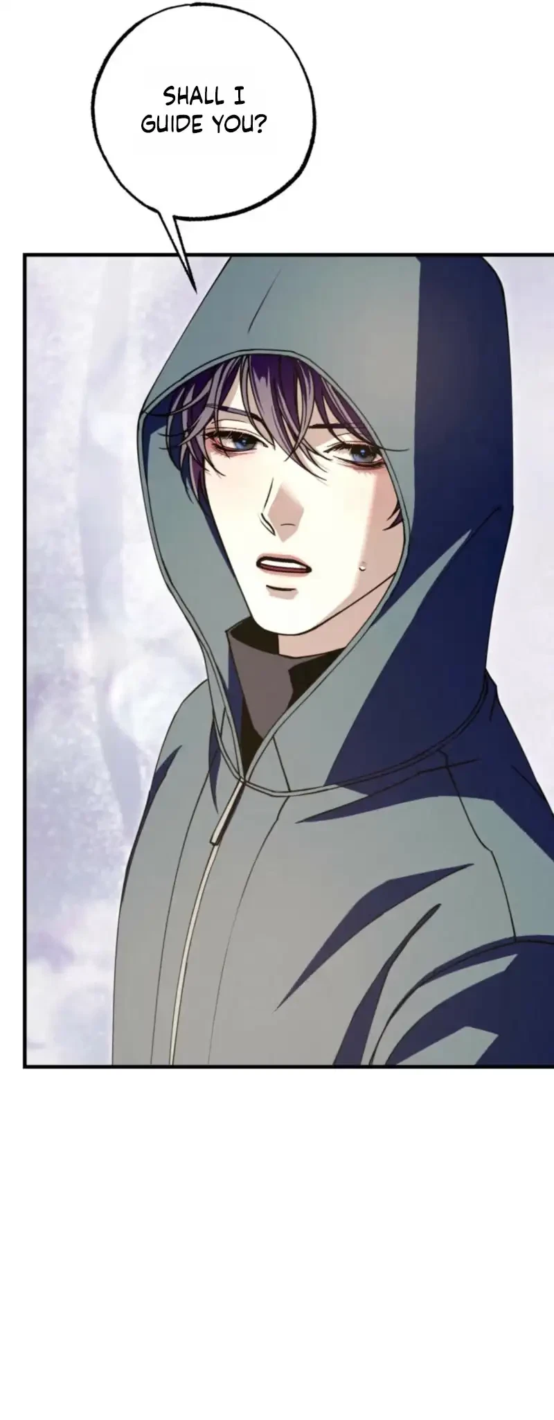 Chapter 45, page 7