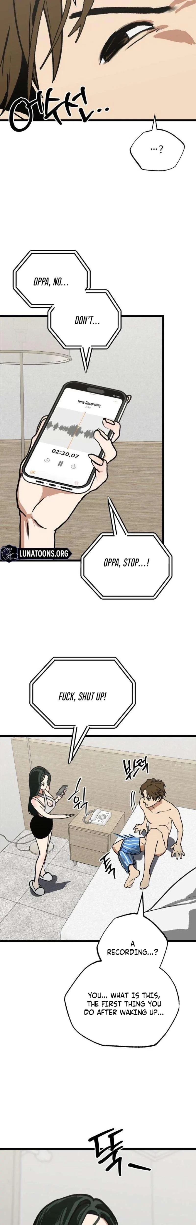 Chapter 3, page 11