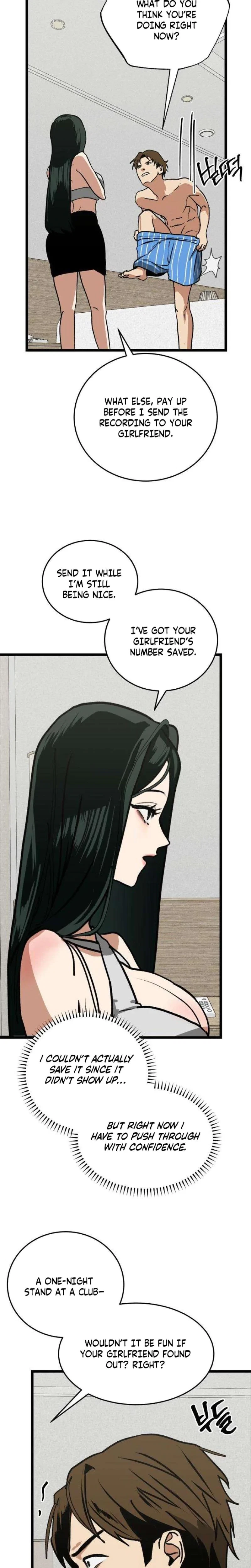 Chapter 3, page 13