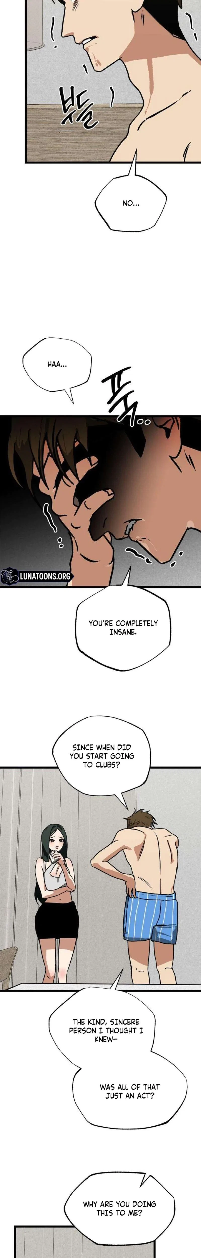 Chapter 3, page 14