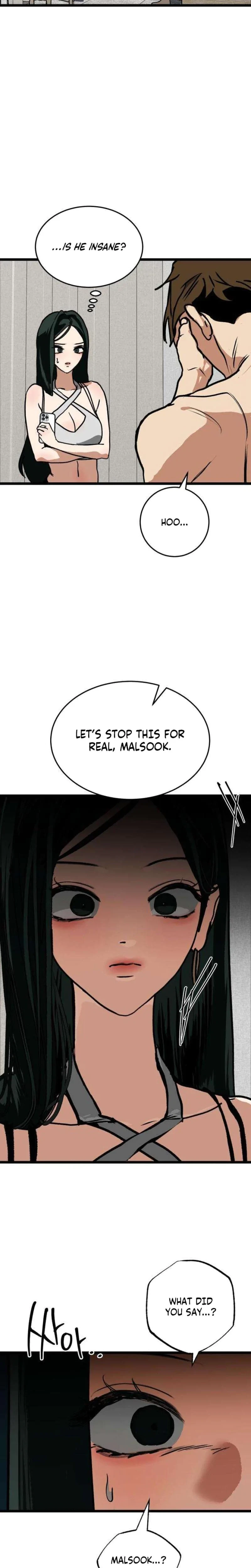 Chapter 3, page 16