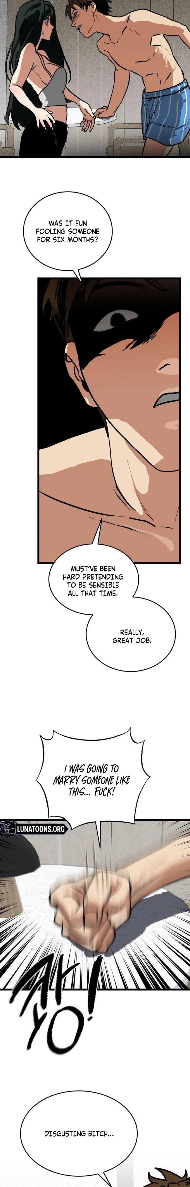 Chapter 3, page 18