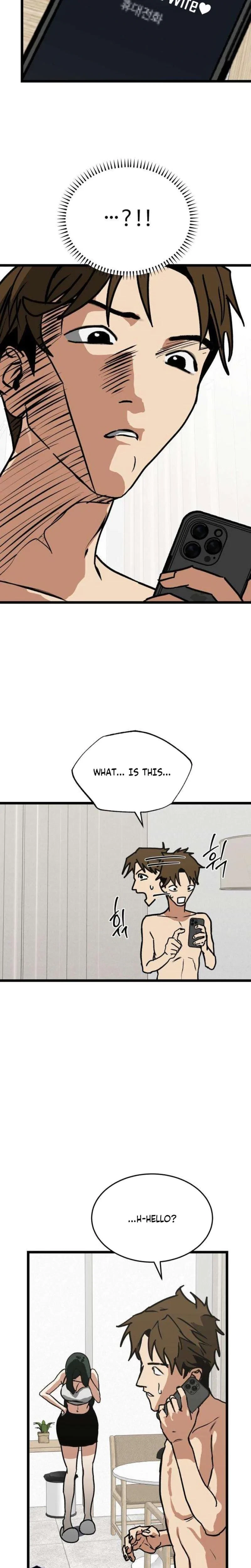 Chapter 3, page 20