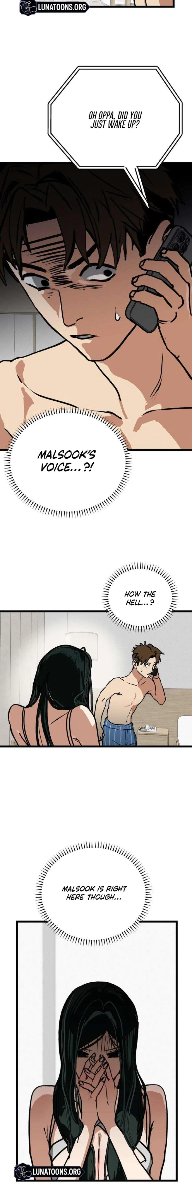 Chapter 3, page 21