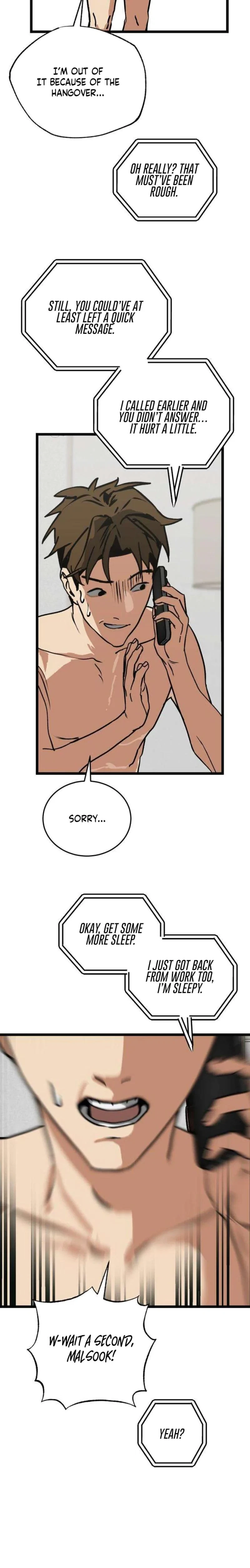Chapter 3, page 23