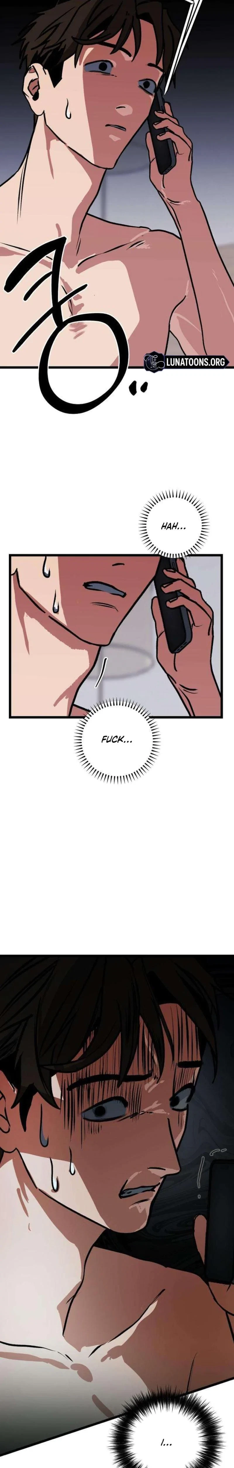 Chapter 3, page 25
