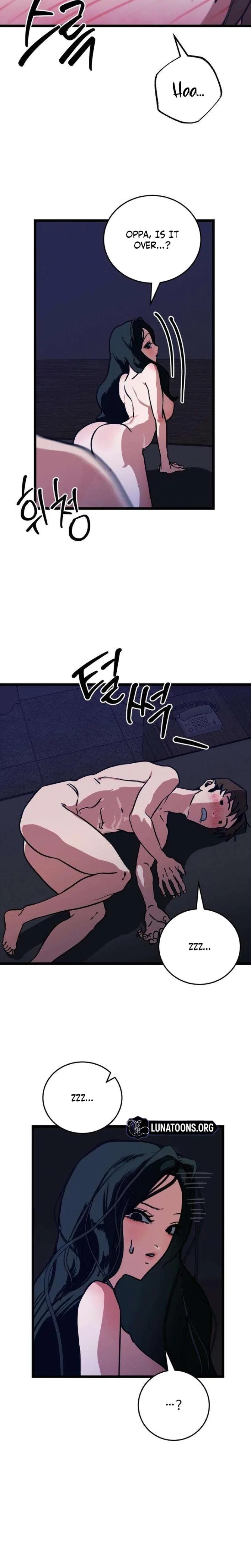 Chapter 3, page 5