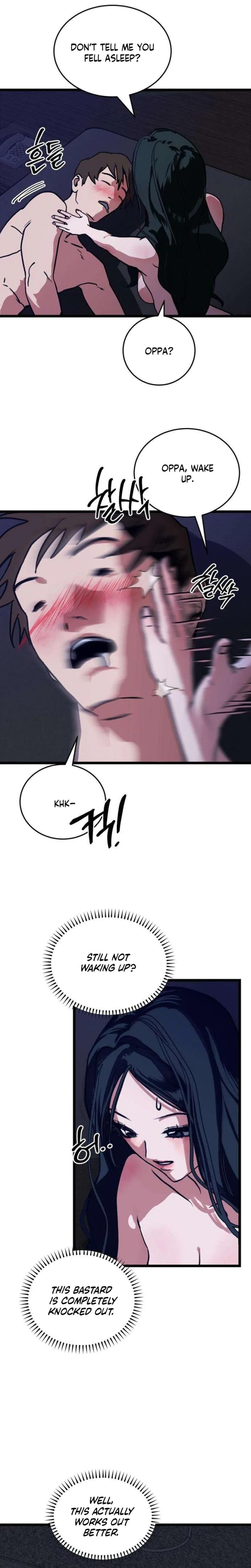 Chapter 3, page 6