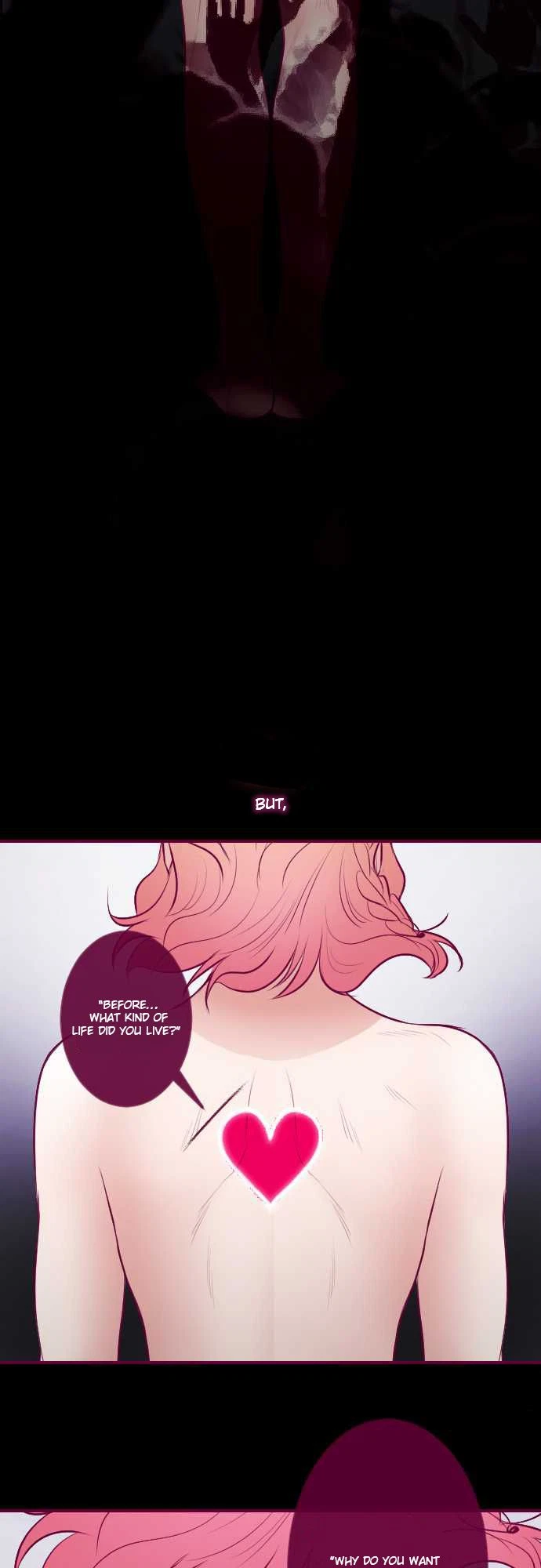 Chapter 32, page 11