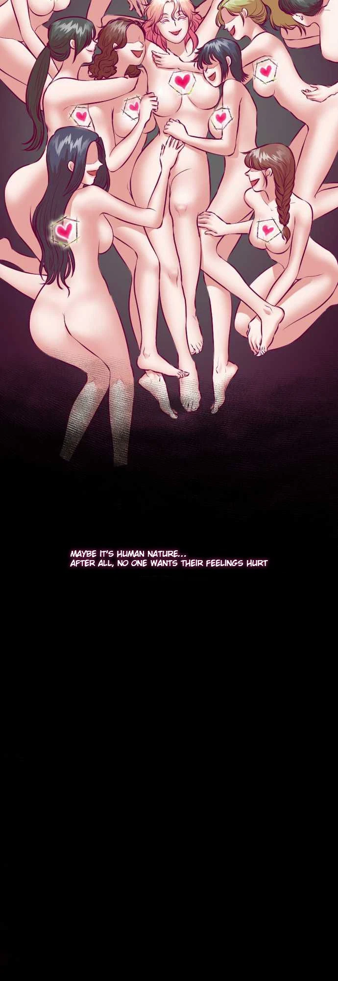 Chapter 32, page 15